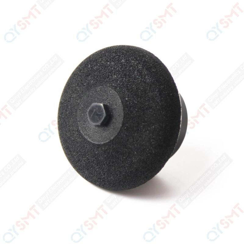 Siemens SMT Spare Part 030005123-02