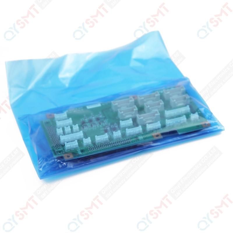 SMT FUJI Spare Parts 2agtbc000500 PCB