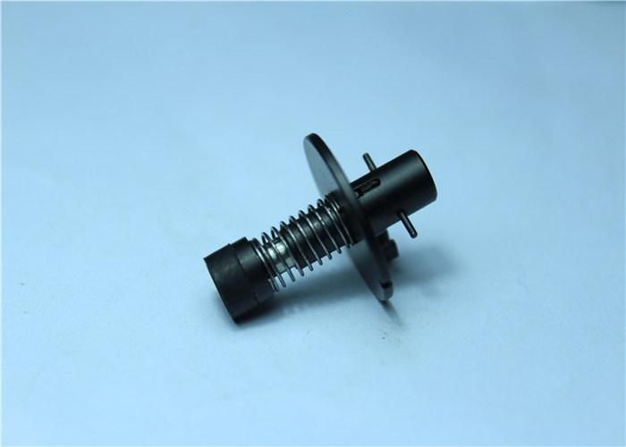 AA8mh05 FUJI Nxt III H08m 7.0g Nozzle OEM FUJI Nozzle