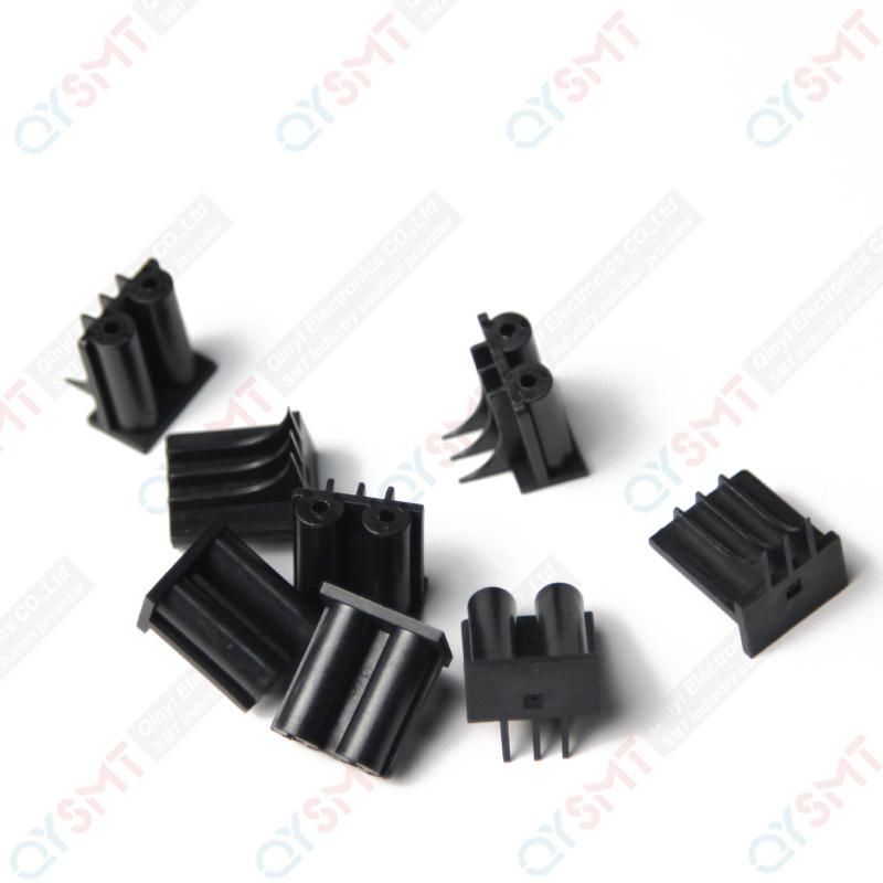 Panasonic SMT Spare Part Block Kxfa1psxa00
