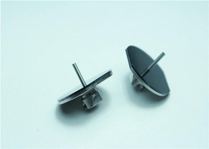 Panasonic Kxfx0384A00 Cm402 120 Nozzle for Panasonic SMT Machine