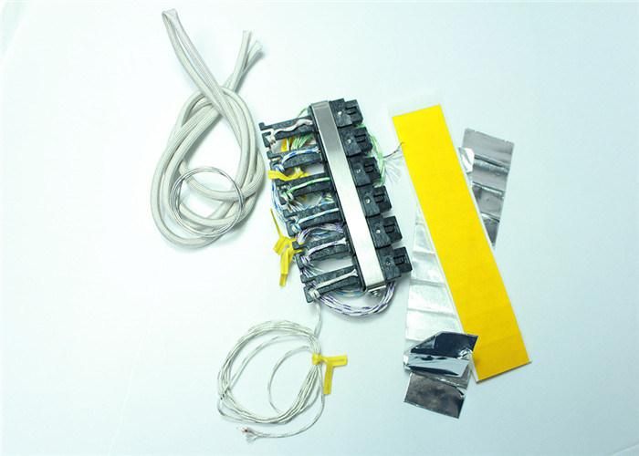 E44-0944-85 Ecd Thermocouple Original New