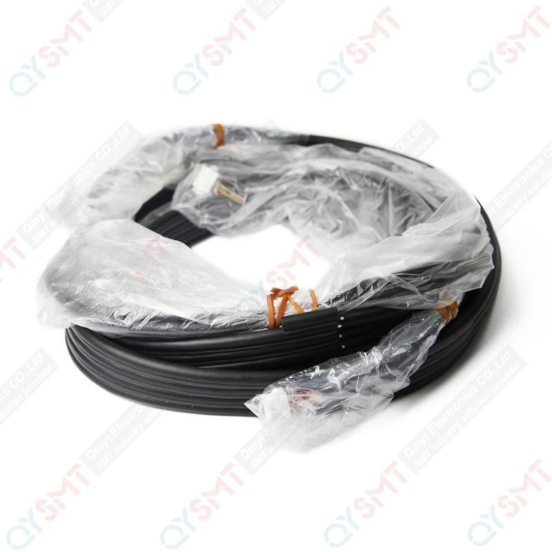 SMT Spare Part FUJI Cable Aj13112