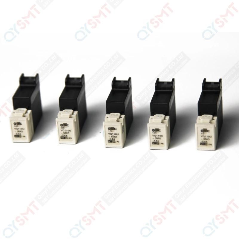 Panasonic Valve Kxf0dx8na00 for SMT Machine