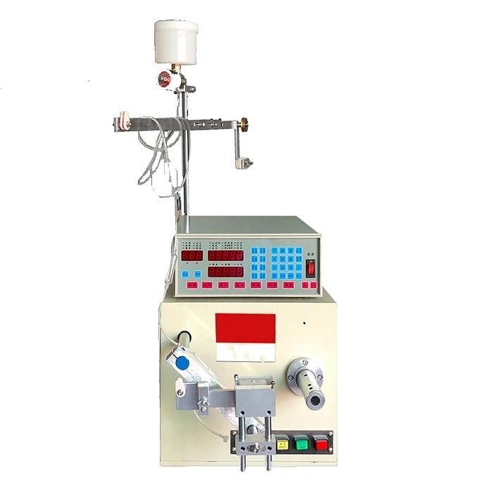 Digital CNC Wire Coil Winding Machine has multiple spindles synchronal winding for highest efficiency