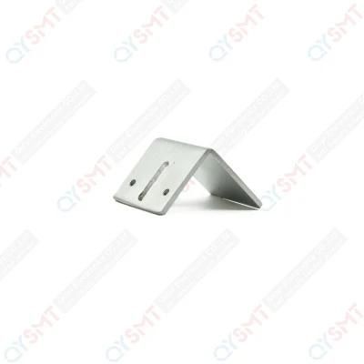 SMT Spare Parts Panasonic Bracket N210069675