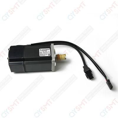 SMT Pick and Place Machine Panasonic AC Servo Motor Hc-Mfs43-S24