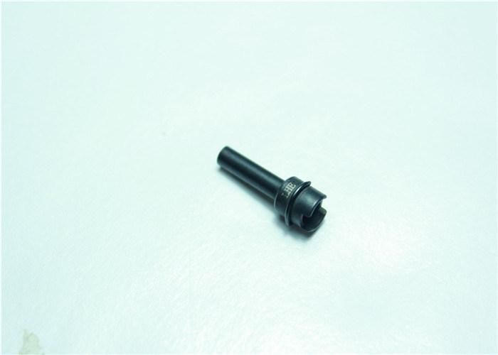 100% Tested SMT Panasonic Msr L Nozzle for Chip Mounter