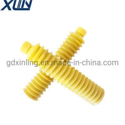 SMT Spare Parts Juki Fx-3rly Alvania Ep2 Grease 40123604