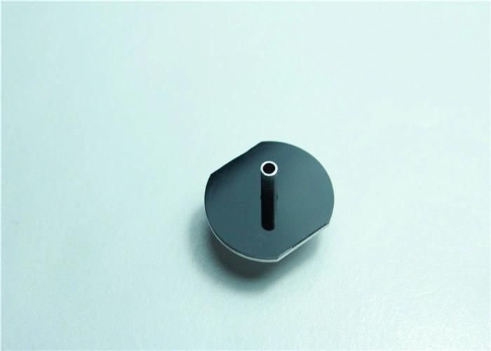 100% Tested Kxfx0385A00 Kme Cm402 130 Nozzle From China