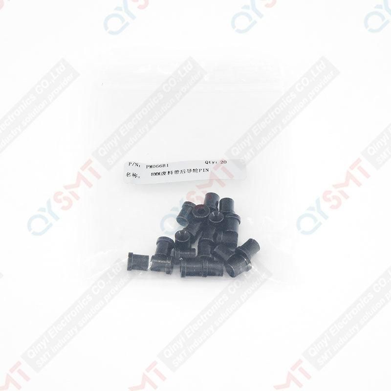 FUJI Nxt Feeder Parts W08c Pm066b1