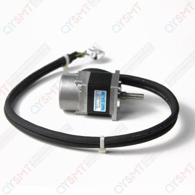 Panasonic Original New DC Servo Motor Kxf0e1lxa00 Ts4602n1520e500