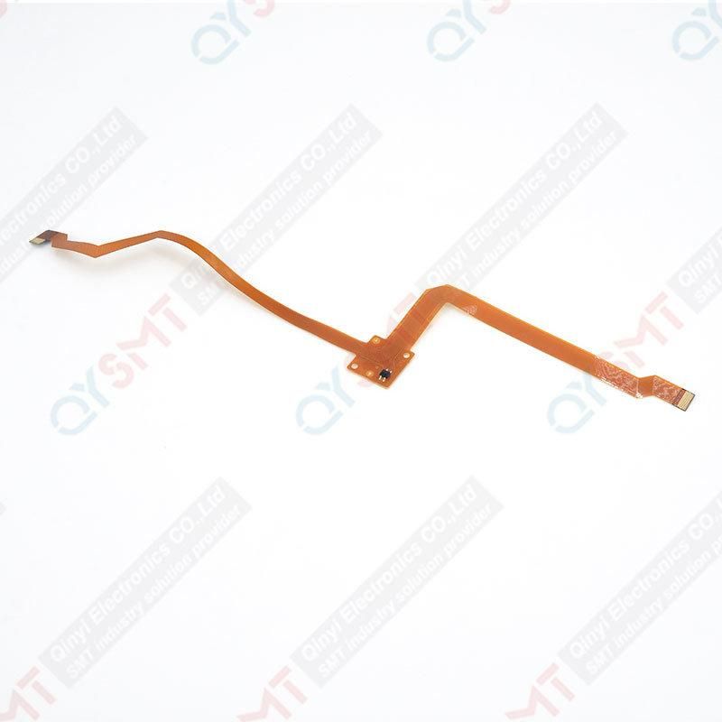 FUJI Spare Parts Board, Printed Circuit 2agkfa000201