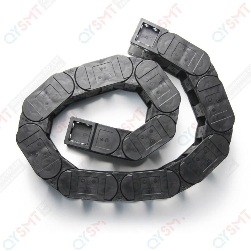Panasonic Original New Cable Duct N510019991AA   for SMT Spare Part 