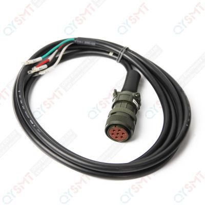 SMT Spare Part Samsung Cable J9061227A