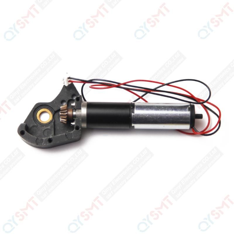 SMT Spare Parts Siemens Spare Parts Siemens 2X8mm Feeder Motor 00327025
