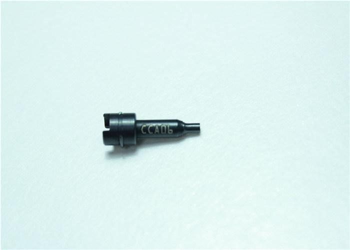 100% New 104687871504 Panasonic Msr M SMT Nozzle in Stock
