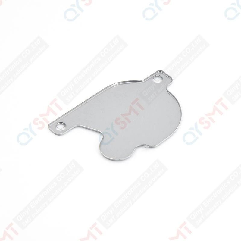 SMT Spare Parts FUJI Cover PP02683