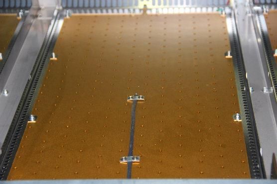 Dual Rail Lead Free 10 Zone Reflow Oven for SMT Assembly Line, SMT Reflow Soldering Machine