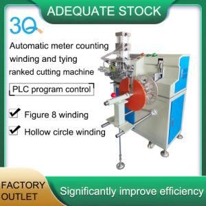 3q Fully Automatic Winding Machine Digital Counter