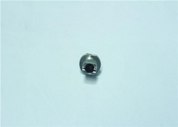 Brand New N61004c786AA N61004c786ab Kme Cm602 225CS Nozzle