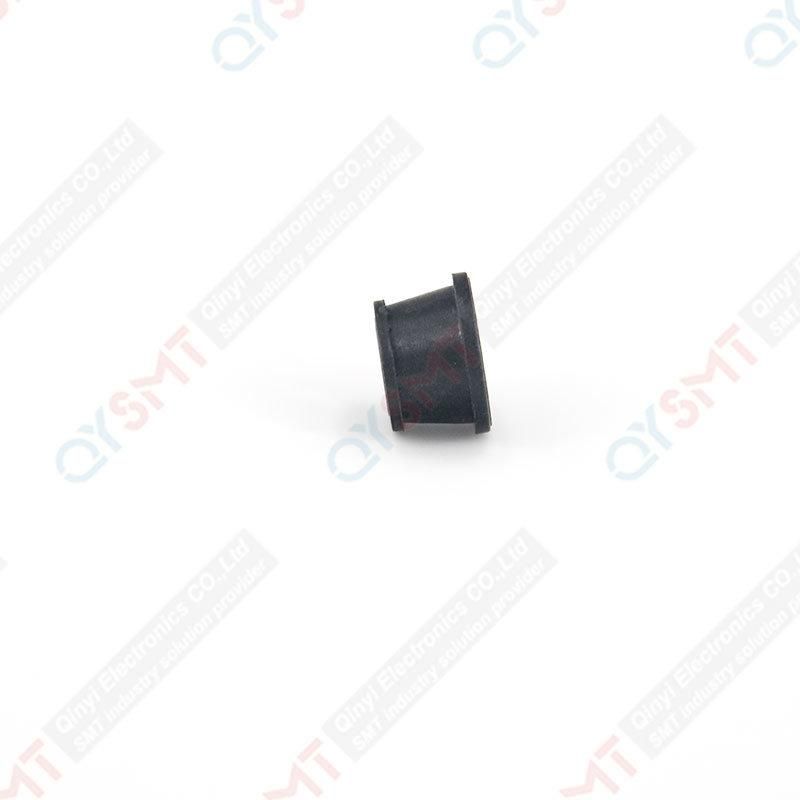 SMT Spare Parts FUJI Roller pH01670