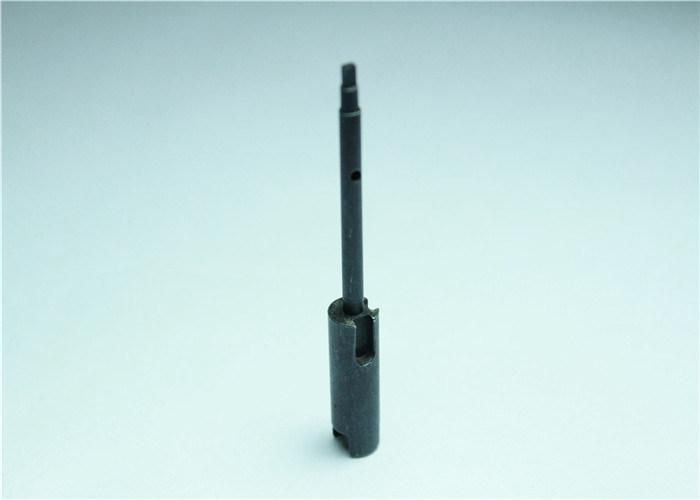 Brand New SMT Panasonic Msh3 0603X Nozzle for Chip Mounter