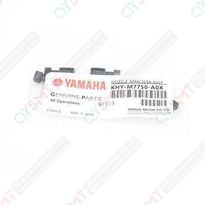 YAMAHA Nozzle 304A 315A Khym7750A0X