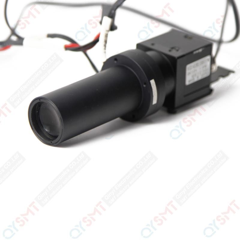 SMT Spare Parts Samsung Camera J90833594b