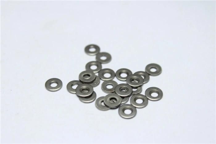 K87-M111c-00X YAMAHA Cl 8X4 Feeder Gasket with Large Stock