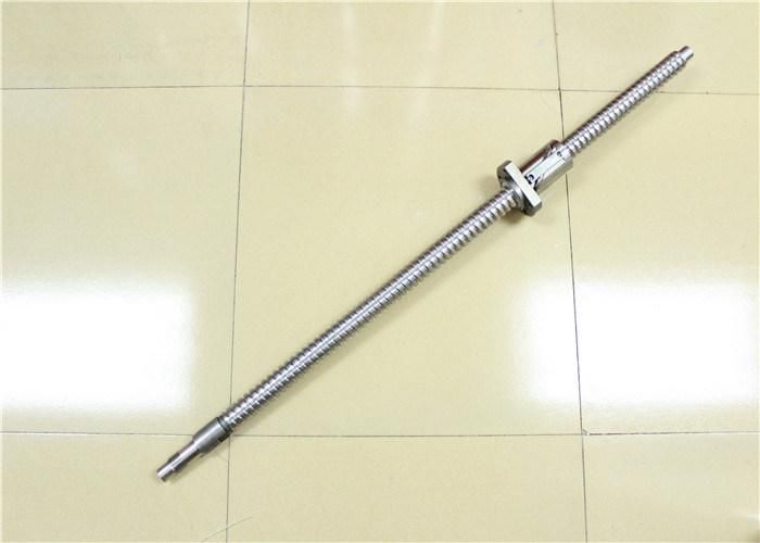 Wsx4471/Wsx4021 Original FUJI Cp643 X Axis Ball Screw