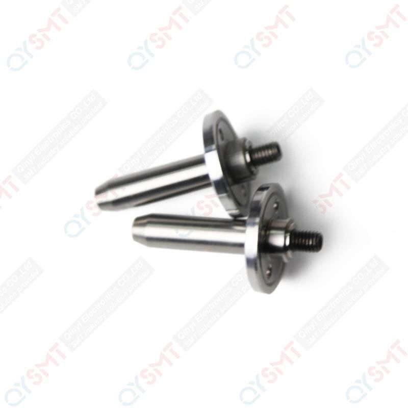 SMT Spare Part FUJI Cp6 Shaft Wph1284
