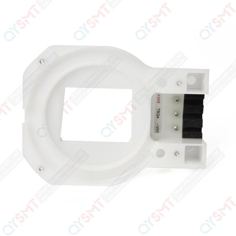 SMT Original Spare Part FUJI Plate Dispersion Agggc8053