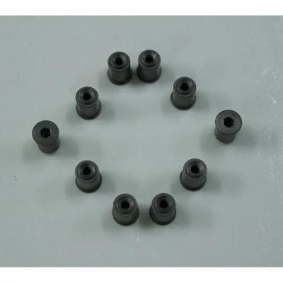 Pm066A2 FUJI Nxt 8mm Feeder Front Jockey Wheel Pin