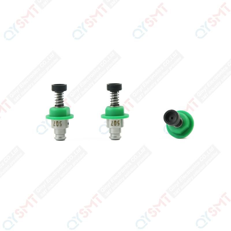 SMT Parts Juki Nozzle 507 Assy 40001345