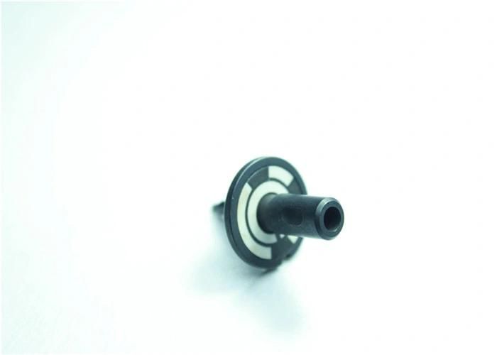 Brand New Tenryu M1 M4 M021 Nozzle for SMT Machine