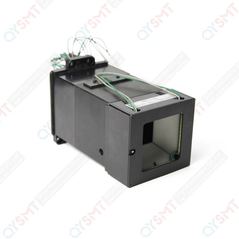 SMT Spare Part Samsung 35mm Camera J90591002A