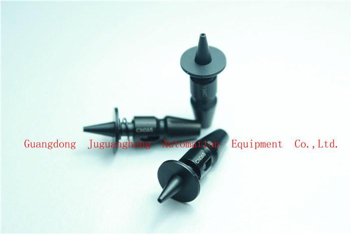 Perfect Quality Cp45 Cn065 Samsung Nozzle for Chip Mounter Machine