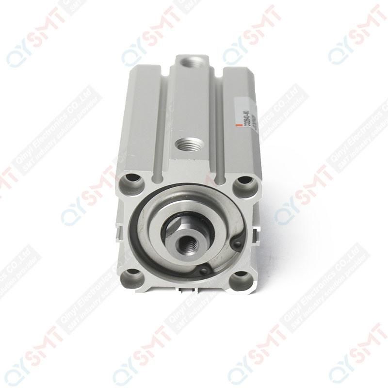 SMT Spare Part FUJI Nxt I Cylinder Cq2b40-60-Dch2143h