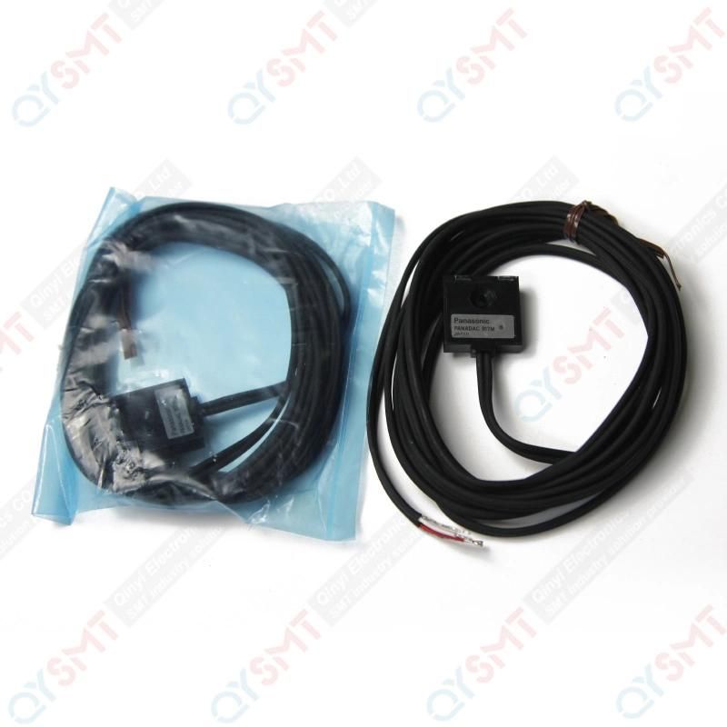 SMT Panasonic Photo Sensor Panadac-917m