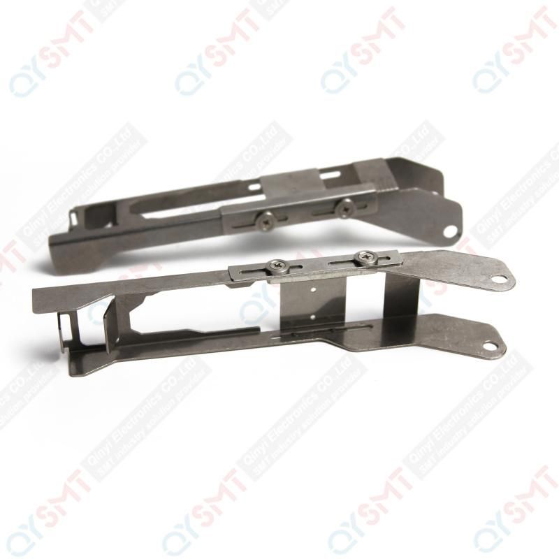 SMT Spare Parts Samsung Sm 24mm Feeder Tape Guide J90651492A