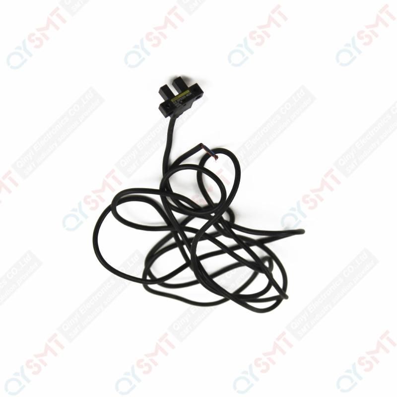 SMT Original New FUJI S4040W Sensor