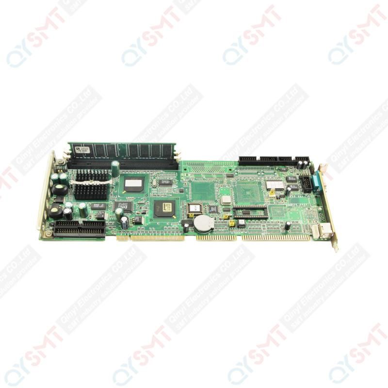 Assembelon Fcm Mather Board for SMT Spare Parts