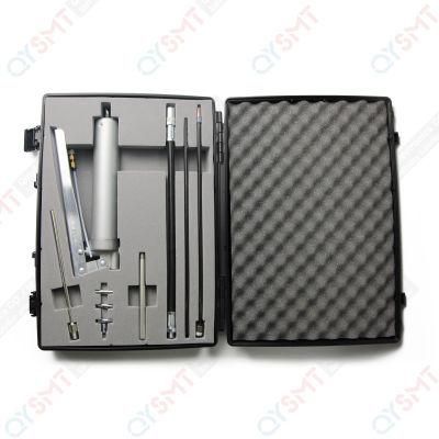 SMT Spare Part FUJI Grease Gun Kit Awpj8200