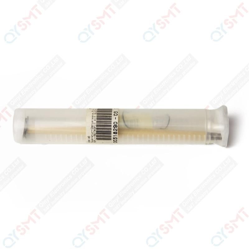 Siemens Original New Rep Retrofit Kit Sleeve 00318290-03