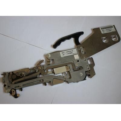 Kjw-M1200-020 YAMAHA FT 8X4mm Feeder for YAMAHA SMT Machine