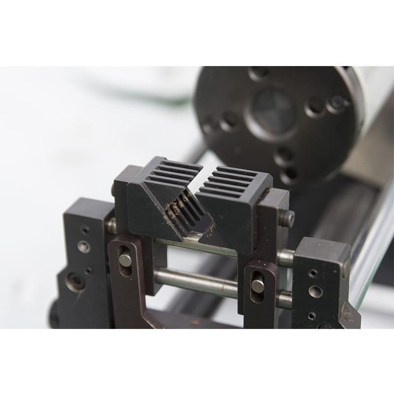 Hc-8030 High Precision Coaxial Cable Stripping Machine