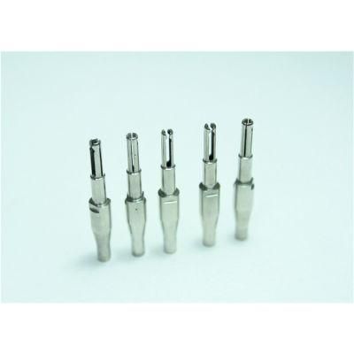 Wholesale Price Tcm3000 Z41 SANYO Nozzle in Large Stock