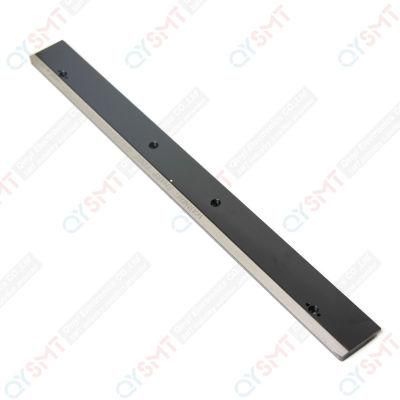 SMT Spare Parts Dek Board Clamp 158815