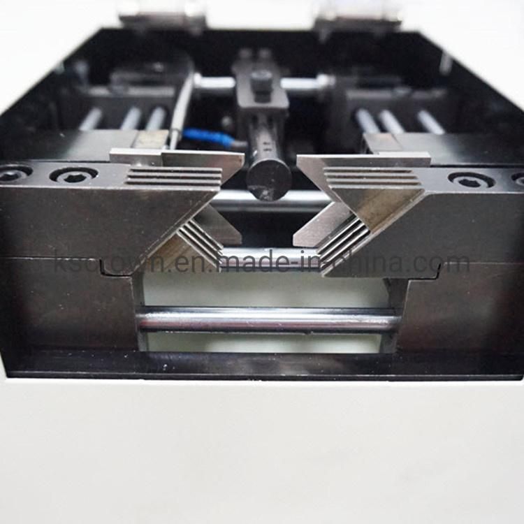 Newly Designed Cable Wire Stripper on Sale (WL-2016C)
